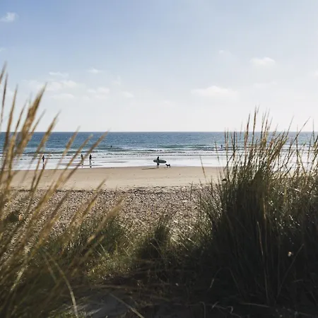 Lägenhet Casa Antonia Conil 1 Conil De La Frontera