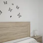 Casa Antonia Conil 1 Appartement *