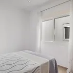 Casa Antonia Conil 1 Appartement