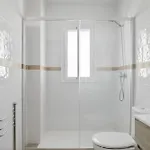 Appartement Casa Antonia Conil 1 Conil De La Frontera