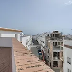 Appartement Casa Antonia Conil 1 Conil De La Frontera