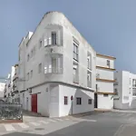 Casa Antonia Conil 1 * Conil De La Frontera