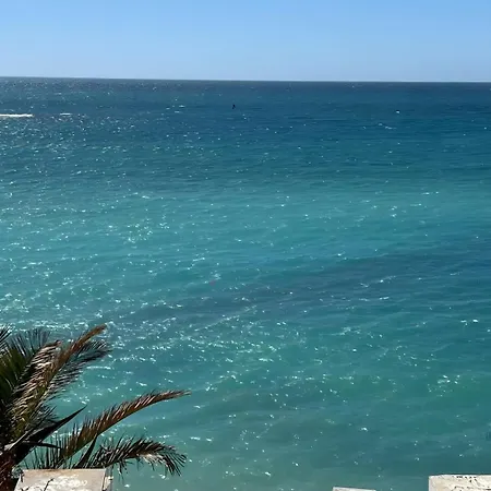 Casa Antonia Conil 1 *