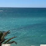Casa Antonia Conil 1 *