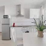 Apartment Casa Antonia Conil 1