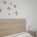 Apartment Casa Antonia Conil 1