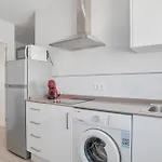 Casa Antonia Conil 1 *