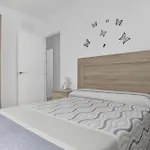 Apartment Casa Antonia Conil 1