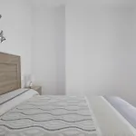 Apartment Casa Antonia Conil 1