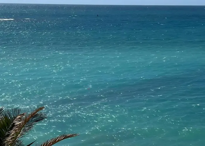 Casa Antonia Conil 1 *